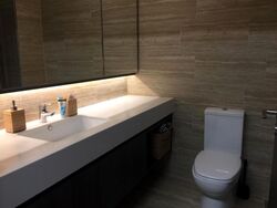 North Park Residences (D27), Apartment #636204701